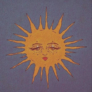 Meet your Posher, Dacoda